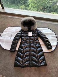 Picture of Moncler Down Jackets _SKUMonclersz1-4zyn259088